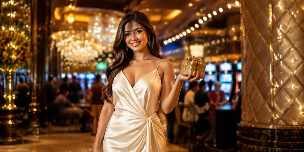 si6x Teen Patti NightFire